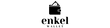 ENKELWALLET